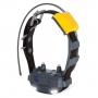 /colliers-d-education-/colliers-supplementaires-pathfinder2-mini-p-4003069.1-600x600.jpg