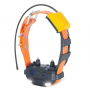 /colliers-d-education-/colliers-supplementaires-pathfinder2-mini-p-4003069.2-600x600.jpg