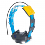 /colliers-d-education-/colliers-supplementaires-pathfinder2-mini-p-4003069.3-600x600.jpg
