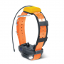 /colliers-d-education-/colliers-supplementaires-pour-systeme-pathfinder2-p-4003067.1-600x600.jpg