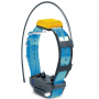 /colliers-d-education-/colliers-supplementaires-pour-systeme-pathfinder2-p-4003067.2-600x600.jpg