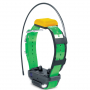 /colliers-d-education-/colliers-supplementaires-pour-systeme-pathfinder2-p-4003067.3-600x600.jpg