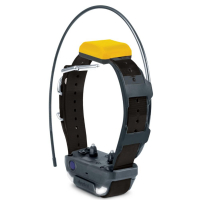 Colliers supplémentaires pour système PATHFINDER2