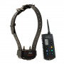 Ensemble CANICOM 1500 PRO – Portée 1500 m – 18 Niveaux – Multidevice