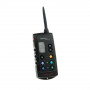 /colliers-d-education-/ensemble-canicom-1500-pro-portee-1500-m-18-niveaux-multidevice-p-4003806.1-600x600.jpg