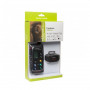 /colliers-d-education-/ensemble-canicom-1500-pro-portee-1500-m-18-niveaux-multidevice-p-4003806.2-600x600.jpg