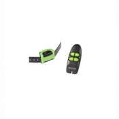Ensemble de dressage CANICOM SOFT sans stimulations