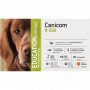 /colliers-d-education-/ensemble-education-canine-canicom-r-500-dressage-a-distance-double-collier-inhibable-p-4003811.3-600x600.jpg