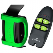 Kit électronique d'éducation sans stimulation