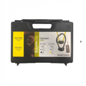 Pack d'éducation canine pour 2 chiens - Portée 1500 m