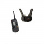 /colliers-d-education-/pack-dressage-canicom-800-portee-800-m-telecommande-duo-p-4003808.1-600x600.jpg