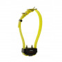 /colliers-d-education-/pack-dressage-canicom-800-portee-800-m-telecommande-duo-p-4003808.2-600x600.jpg