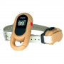 Collier d'éducation iQ FLEX 400 m