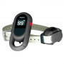 Collier d'éducation iQ FLEX 400 m