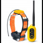 Collier de repérage GPS et de dressage PATHFINDER2