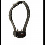 Collier Dressage CANICOM Supplémentaire – Multi-Chien – Étanche – Autonomie Longue