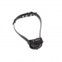 Collier Éducation Spray Supplémentaire – Portée 300m – Doux et Rechargeable