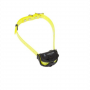 Collier Éducation Spray Supplémentaire – Portée 300m – Doux et Rechargeable