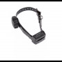Collier Éducation Supplémentaire – Messages Vocaux – Sans Stimulation – Étanche