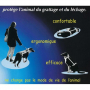 /colliers-post-operatoires-/systeme-de-contention-propal-alternative-a-la-collerette-pour-chiens-et-chats-p-4002038.1-600x600.jpg