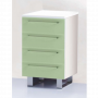 /commodes/commode-avec-4-tiroirs-p-4001016.1-600x600.png