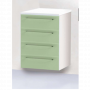 /commodes/commode-avec-4-tiroirs-p-4001016.2-600x600.png