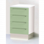 /commodes/commode-avec-4-tiroirs-p-4001016.3-600x600.png