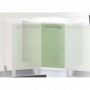 /commodes/commode-d-angle-avec-porte-8-modeles-p-4001025.1-600x600.png