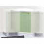 /commodes/commode-d-angle-avec-porte-8-modeles-p-4001025.2-600x600.png