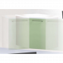 /commodes/commode-d-angle-avec-porte-8-modeles-p-4001025.3-600x600.png