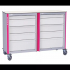 Imprimer la page produit