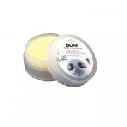 Baume truffe et coussinets pour chiens