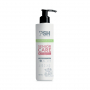 Conditioner pour chiens et chats seniors