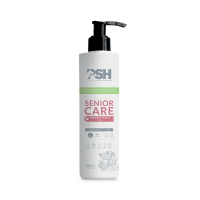 Conditioner pour chiens et chats seniors Conditioner pour chiens et chats seniors
