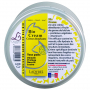 Crème bio pour chiens et chats