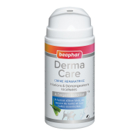 Crème réparatrice pour chiens et chats Crème réparatrice pour chiens et chats