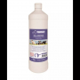 Gel lubrifiant spermicide 