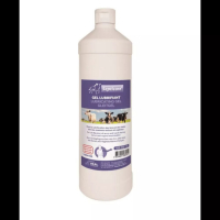 Gel lubrifiant spermicide Gel lubrifiant spermicide