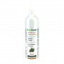 /complementaires-alimentaires-et-produits-de-soins-pour-animaux/gel-nettoyant-contour-des-yeux-p-4003484.1-600x600.jpg