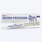 Gel oral intestinal pour chiens et chats - 15 ml