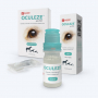 Gouttes oculaires vétérinaires Oculeze – hydratantes, apaisantes et naturelles