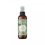 Lotion pour les oreilles bio pour chiens et chats