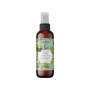 Lotion pour les oreilles bio pour chiens et chats