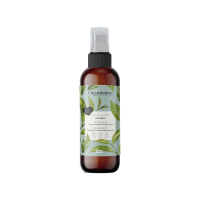 Lotion pour les oreilles bio pour chiens et chats Lotion pour les oreilles bio pour chiens et chats