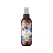 Lotion pour les yeux bio pour chiens et chats