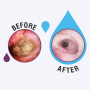 /complementaires-alimentaires-et-produits-de-soins-pour-animaux/nettoyant-auriculaire-veterinaire-naturel-et-antibacterien-p-4001856.1-600x600.jpg