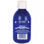 Nettoyant pour les yeux