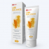 Imprimer la page produit
