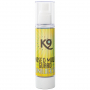 Protection solaire pour chiens et chats au pelage fin ou clair