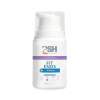 Sérum réparateur en crème pour chiens et chats Sérum réparateur en crème pour chiens et chats